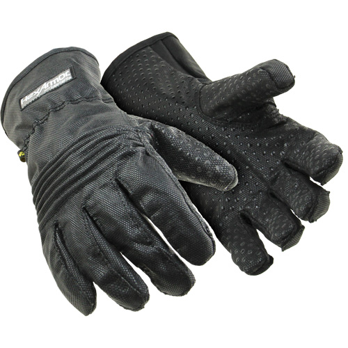 Hercules NSR 3041 Cut-Resistant Gloves, Size Small/7, SuperFabric&reg; Shell, ASTM ANSI Level A9 Mukwa Safety Services