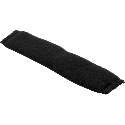 Speedglas G5 Sweatbands Mukwa Safety Services