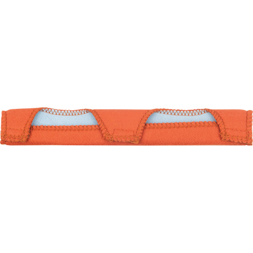 277 FR Hardhat Sweatband Mukwa Safety Services