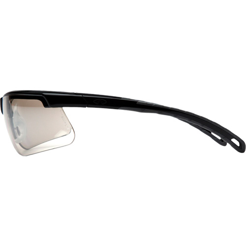 Ever-Lite&reg; Safety Glasses, Indoor/Outdoor Mirror Lens, ANSI Z87+/Meets/Exceeds CSA Z94.3 Mukwa Safety Services