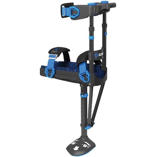 iWalk3.0 Medical Mobility Device Mukwa Safety Services