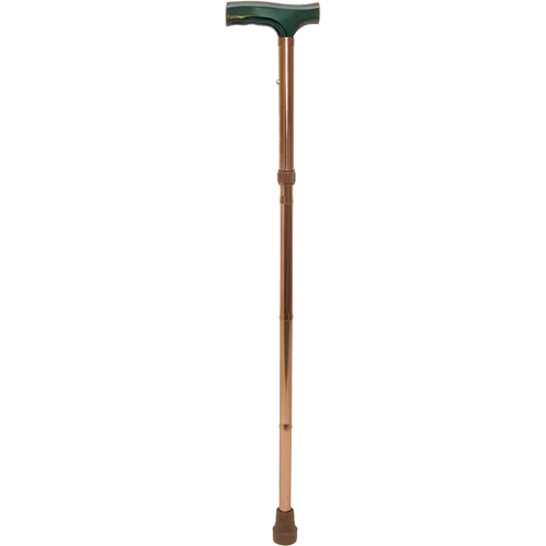Folding Cane Mukwa Safety Services