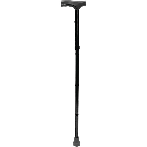 Folding Cane Mukwa Safety Services
