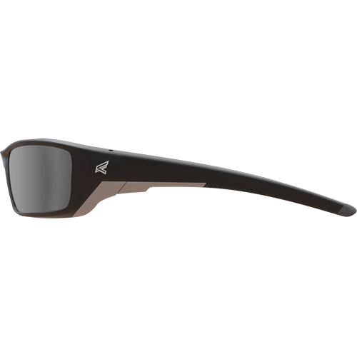 Lunettes de s&eacute;curit&eacute; Reclus, Lentille Miroir argent&eacute;, Anti-&eacute;gratignures, ANSI Z87+/MCEPS GL-PD 10-12/R&eacute;pond ou surpasse la norme CSA Z94.3 Mukwa Safety Services