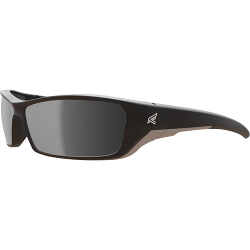 Lunettes de s&eacute;curit&eacute; Reclus, Lentille Miroir argent&eacute;, Anti-&eacute;gratignures, ANSI Z87+/MCEPS GL-PD 10-12/R&eacute;pond ou surpasse la norme CSA Z94.3 Mukwa Safety Services