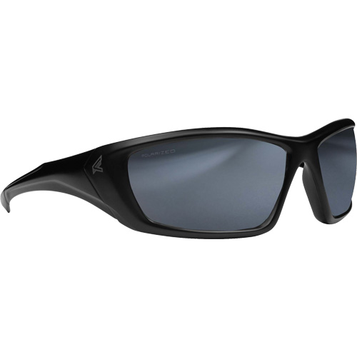 Robson Safety Glasses with Gasket, Silver Mirror Lens, Anti-Scratch/Polarized, ANSI Z87+/MCEPS GL-PD 10-12/Meets/Exceeds CSA Z94.3 Mukwa Safety Services