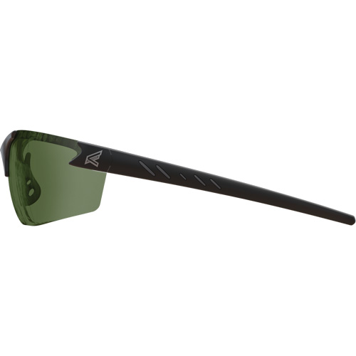 Lunettes de s&eacute;curit&eacute; Zorge G2, Lentille IR 3.0, Anti-&eacute;gratignures, ANSI Z87+/MCEPS GL-PD 10-12/R&eacute;pond ou surpasse la norme CSA Z94.3 Mukwa Safety Services