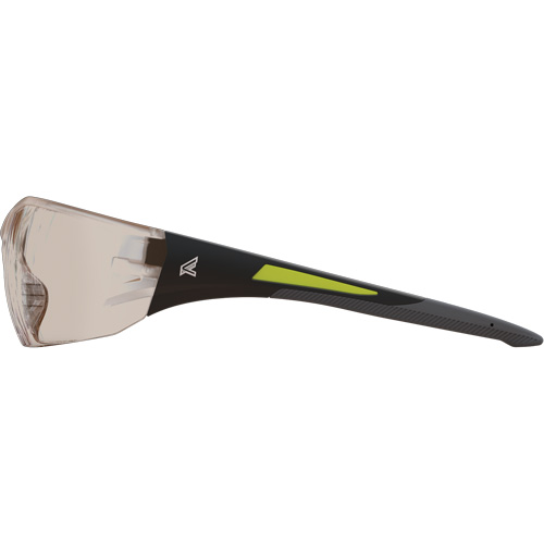 Lunettes de s&eacute;curit&eacute; Delano G2, Antireflet/Anti-&eacute;gratignures, ANSI Z87+/MCEPS GL-PD 10-12/R&eacute;pond ou surpasse la norme CSA Z94.3 Mukwa Safety Services