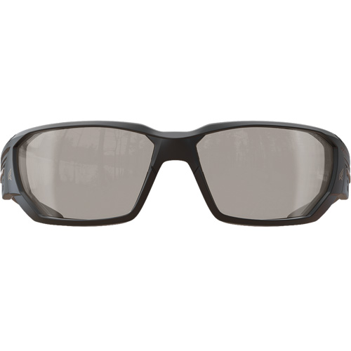 Lunettes de s&eacute;curit&eacute; Dawson, Antireflet/Anti-&eacute;gratignures, ANSI Z87+/MCEPS GL-PD 10-12/R&eacute;pond ou surpasse la norme CSA Z94.3 Mukwa Safety Services
