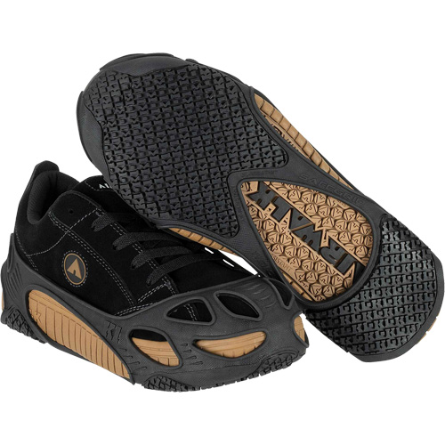 SafeGrip Traction Aids, Rubber, Grooved Traction, X-Small Mukwa Safety Services