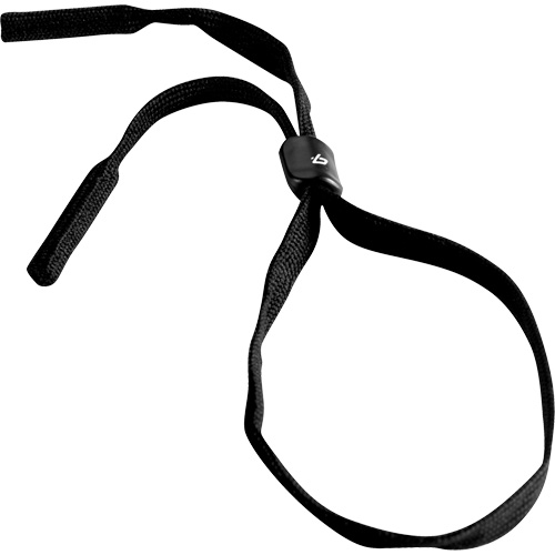 Cordon pour lunettes de s&eacute;curit&eacute; Mukwa Safety Services