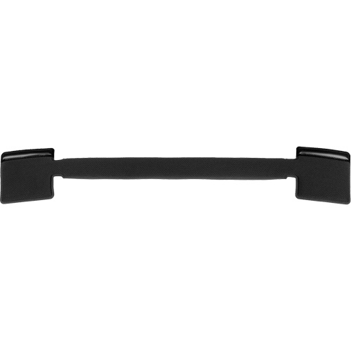 Replacement Sweatband for V-Gard H2 Safety Helmet Mukwa Safety Services
