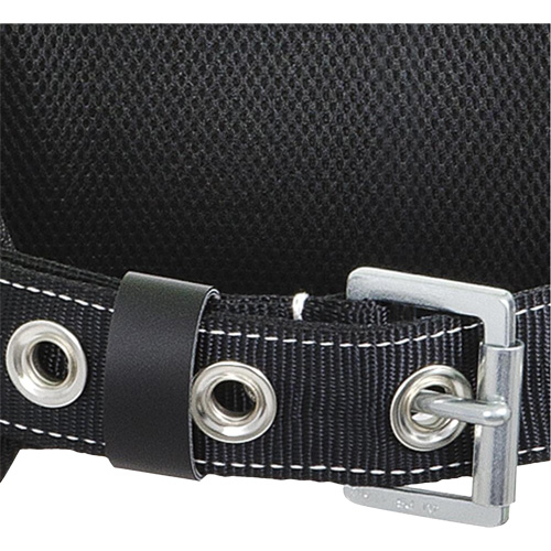 FBH10000A1020-S  Harnais de s&eacute;curit&eacute; s&eacute;rie entrepreneur, Certifi&eacute;e CSA, Classe AP, Petit Mukwa Safety Services