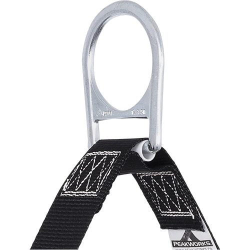CP-15300-3 Confined Space Spreader Bar/Yoke Mukwa Safety Services