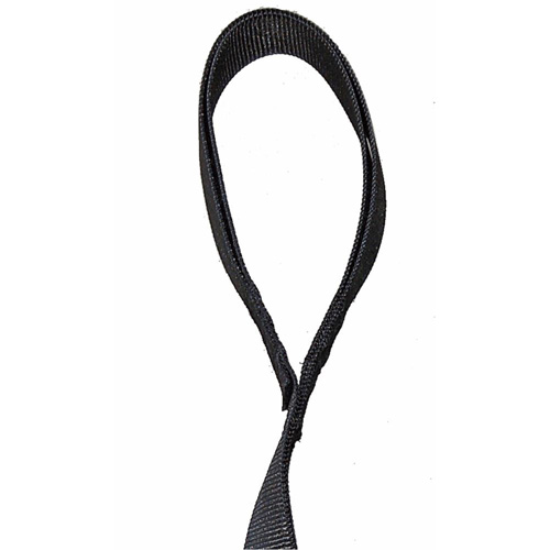 CP-14010 18" D-Ring Extender Mukwa Safety Services