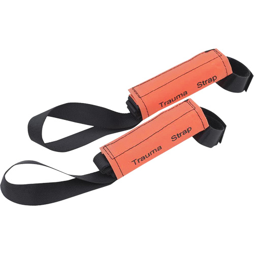 CP-23300-1 Trauma Strap Mukwa Safety Services