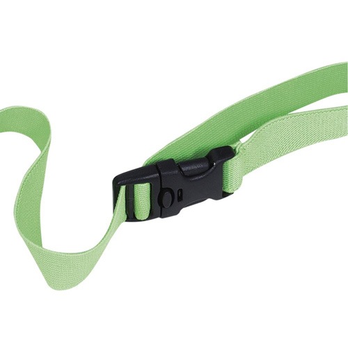 CP-24400-1 Hard Hat Lanyard Mukwa Safety Services