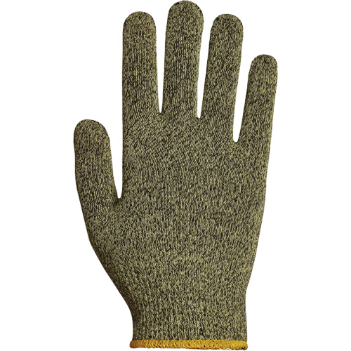 Dexterity&reg; S13KF Heat Resistant Glove Liners, ParaActiv, 6, Protects Up To 284° F (140° C) Mukwa Safety Services