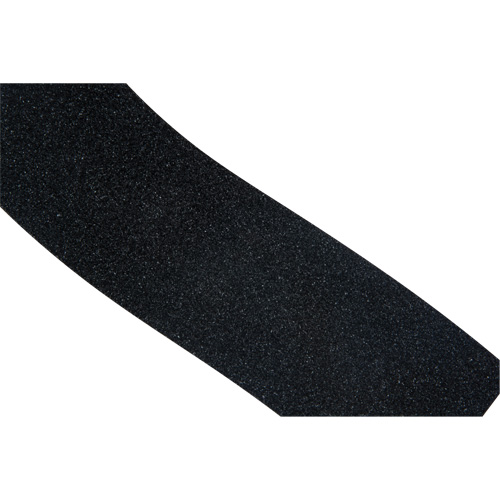 Anti-Skid Tape, 2" x 60', Black Mukwa Safety Services