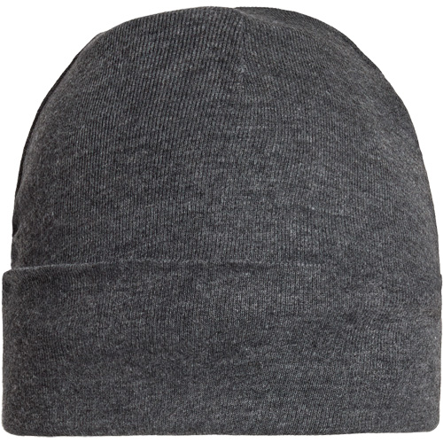 SUPERA Fire-Resistant Watch Cap Mukwa Safety Services