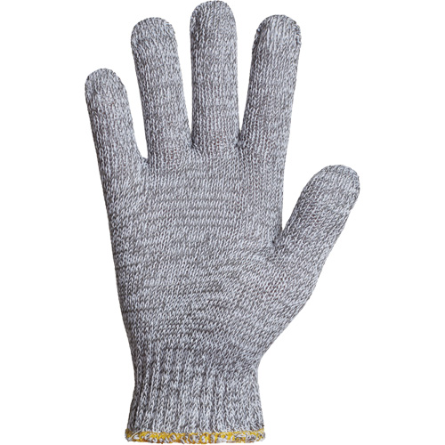 Cool Grip&reg; SPGC/A Cut & Heat Resistant Gloves, ParaActiv, Small Mukwa Safety Services