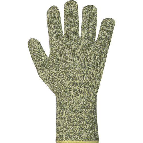 Cool Grip&reg; SKX-W4 Cut & Heat Resistant Gloves, ParaActiv, Small, Protects Up To 752° F (400° C) Mukwa Safety Services