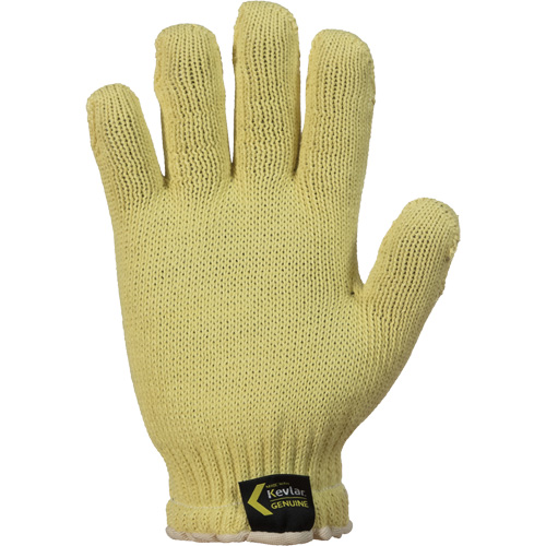 Dragon K825KP Cut & Heat Resistant Gloves, ParaActiv, X-Large, Protects Up To 752° F (400° C) Mukwa Safety Services