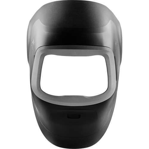 Masque de soudage Speedglas G5-03 E 09-0100-00 sans ADF Mukwa Safety Services