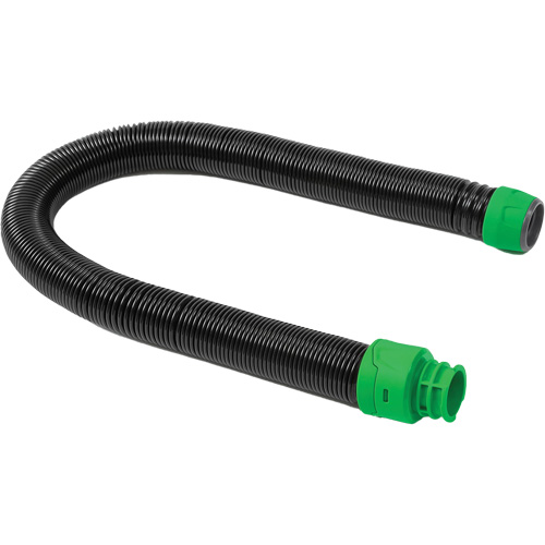 Tuyau respiratoire PX5 Mukwa Safety Services