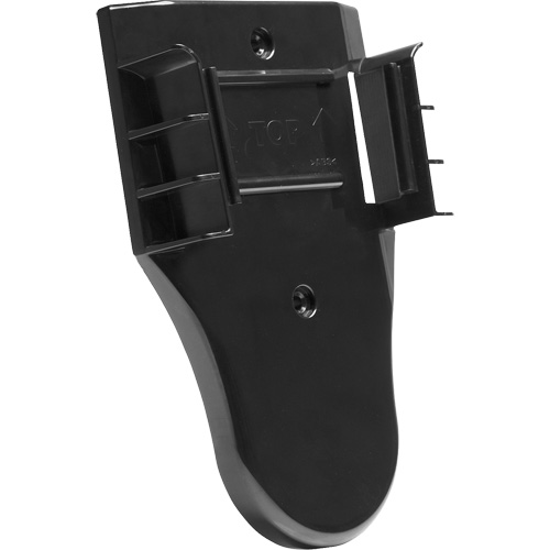 Magnetic Bracket for PIP&reg; Prefilled Earplug Dispensers Mukwa Safety Services