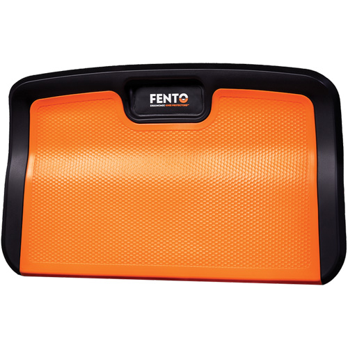 FENTO BOARD M2 Kneeling Pad Mukwa Safety Services