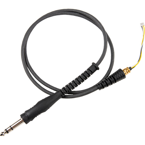 PELTOR Connecting Cable Mukwa Safety Services