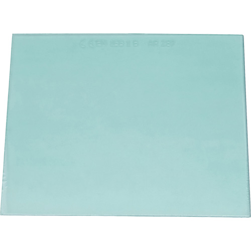 Flip-Front Inside Cover Plate Mukwa Safety Services