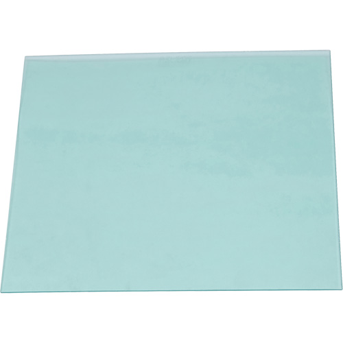 MAXSHIELD&reg;/DEFENDER Flip-Front Outside Cover Plate Mukwa Safety Services