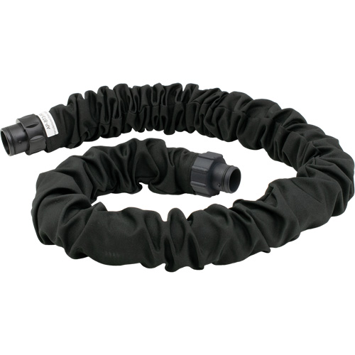 PEAKAIR Breathing Tube with FR Cover Mukwa Safety Services