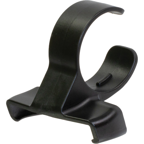 Porte-tube PEAKAIR MAXSHIELD Mukwa Safety Services