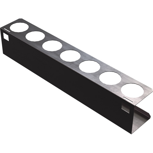 Caulk Tube Attachment for Utili-Guard+ Flammable Cabinets Mukwa Safety Services
