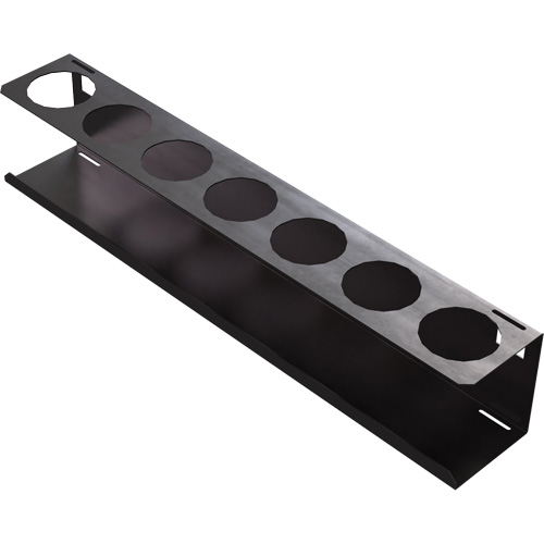 Caulk Tube Attachment for Utili-Guard+ Flammable Cabinets Mukwa Safety Services
