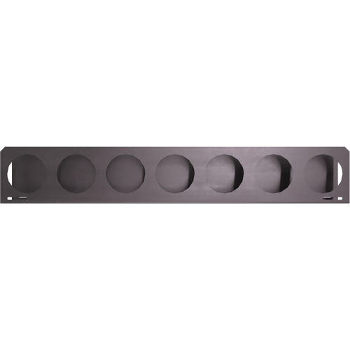 Caulk Tube Attachment for Utili-Guard+ Flammable Cabinets Mukwa Safety Services