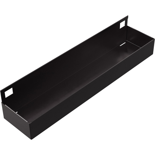 Tray Attachment for Utili-Guard+ Flammable Cabinets Mukwa Safety Services