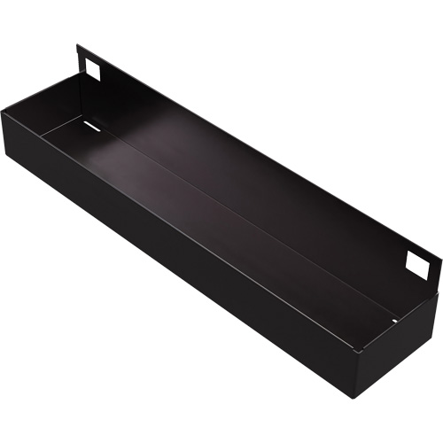 Tray Attachment for Utili-Guard+ Flammable Cabinets Mukwa Safety Services