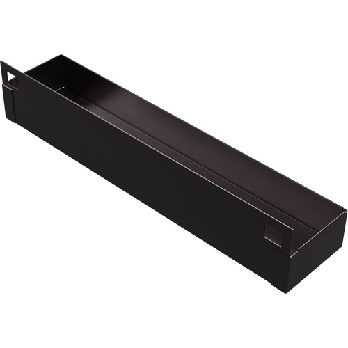 Tray Attachment for Utili-Guard+ Flammable Cabinets Mukwa Safety Services