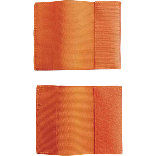 Rallonges &eacute;lastiques pour veste de refroidissement &agrave; changement de phase Chill-Its 6240 Mukwa Safety Services