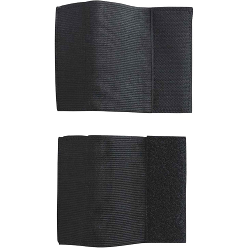 Rallonges &eacute;lastiques pour veste de refroidissement &agrave; changement de phase Chill-Its 6240 Mukwa Safety Services