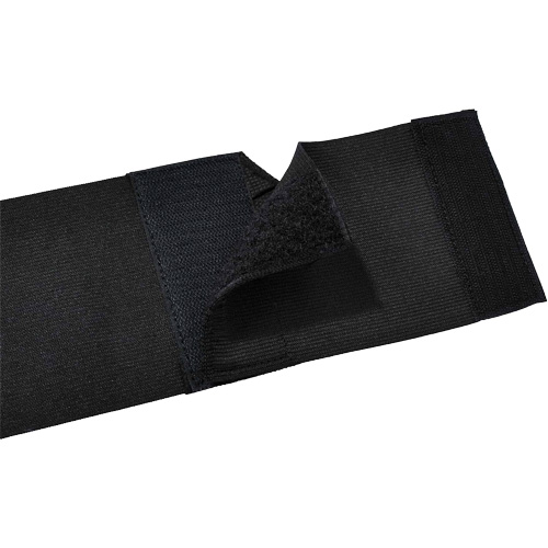 Rallonges &eacute;lastiques pour veste de refroidissement &agrave; changement de phase Chill-Its 6240 Mukwa Safety Services