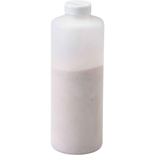 SPC&reg; Chemical Base Neutralizer, Dry, 2 lbs., Caustic Mukwa Safety Services