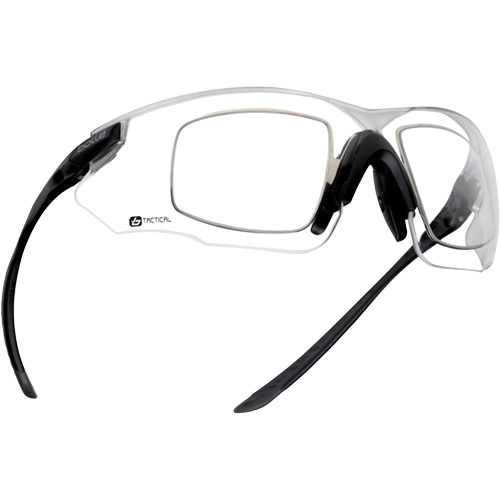 Combat Replacement Lens Kit Mukwa Safety Services