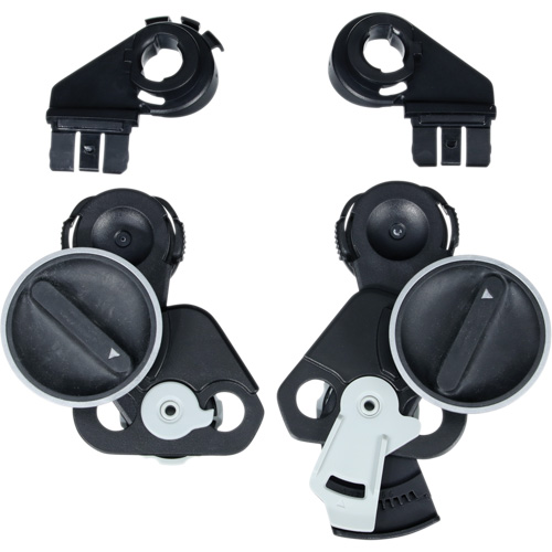 Speedglas G5-03 Pro Hard Hat Adapter Mukwa Safety Services