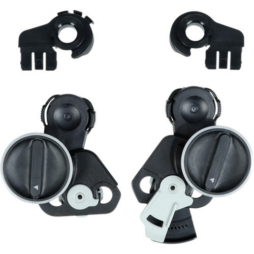 Speedglas G5-03 Pro Hard Hat Adapter Mukwa Safety Services