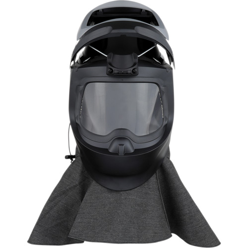 Speedglas Complete Neck Coverage for 9100 Mukwa Safety Services